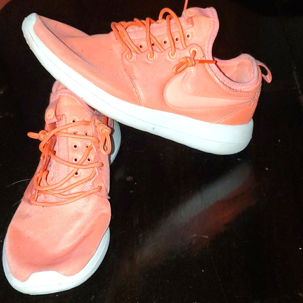 Nike Runners